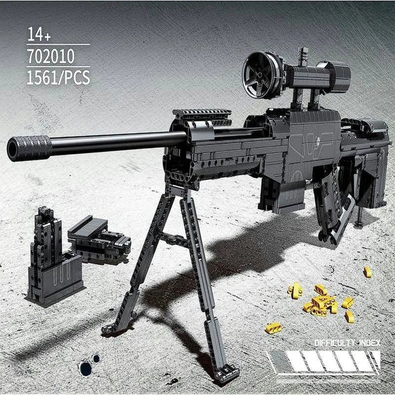 Sembo 702010 - Heavy Duty - vue 3 | Power Blockz