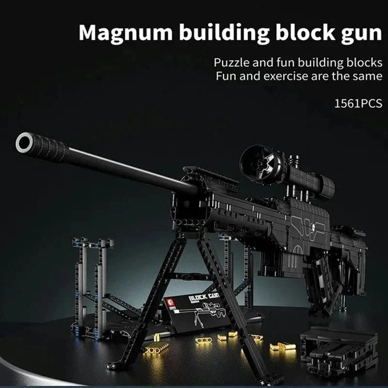 Sembo 702010 - Heavy Duty - vue 2 | Power Blockz