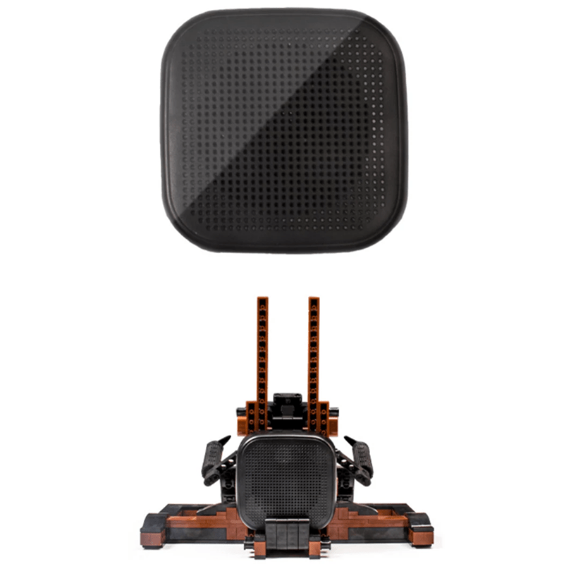 K-BOX 10224 - 1:1 Scale Violin - vue 3 | Power Blockz