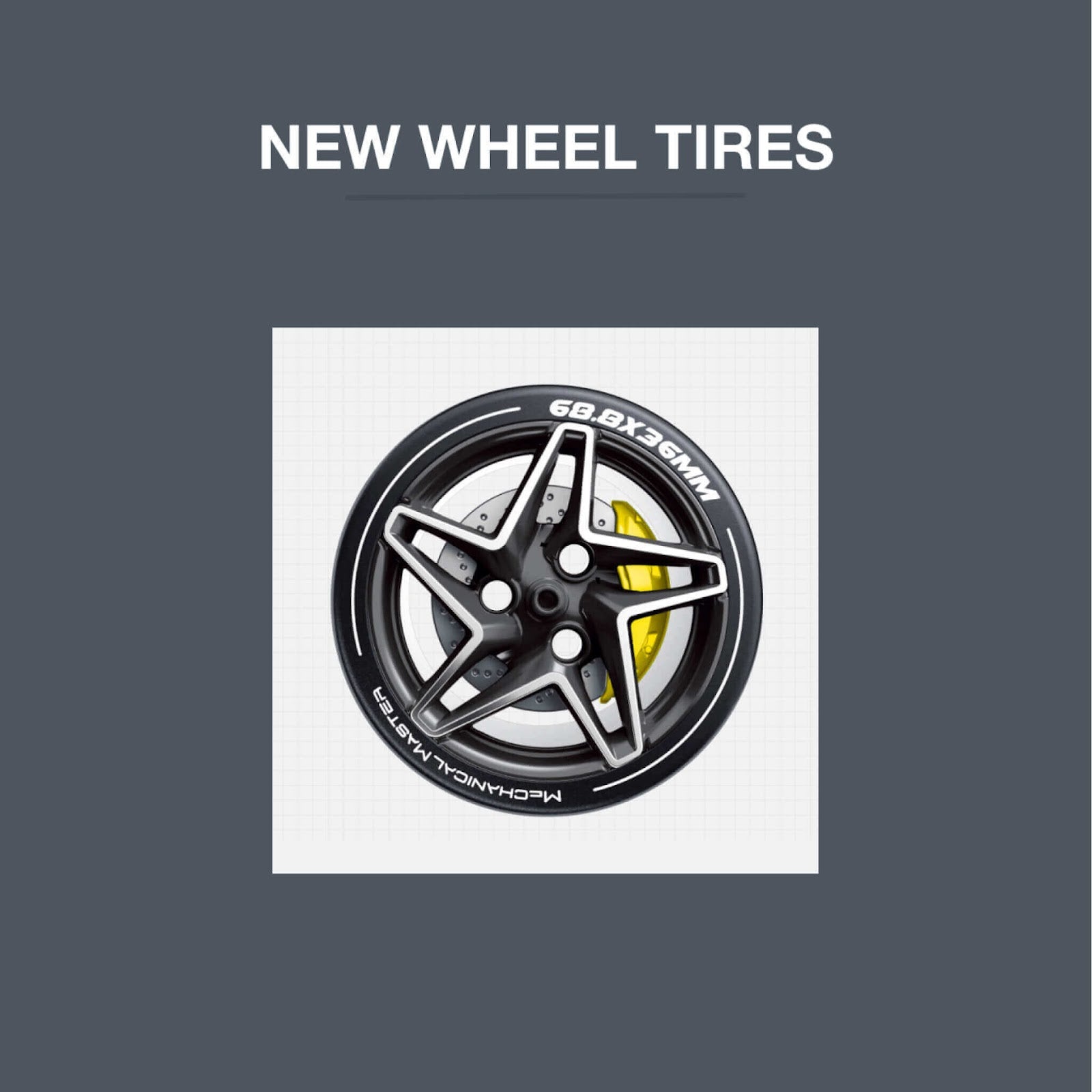 2-in-1 Transforming Sports Coupe - vue 8