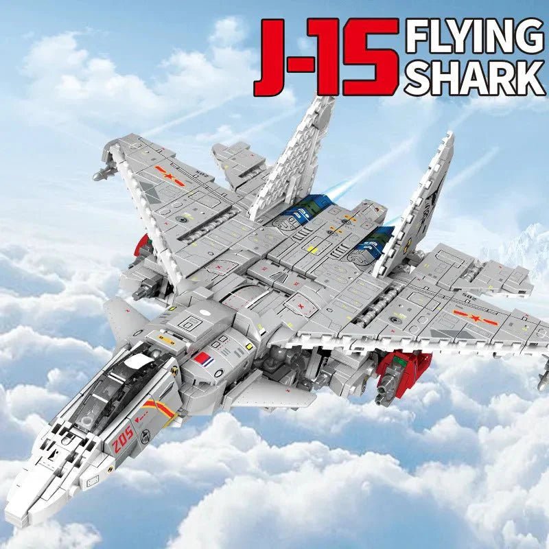 Transformers Robot Fighter Jet - vue 3