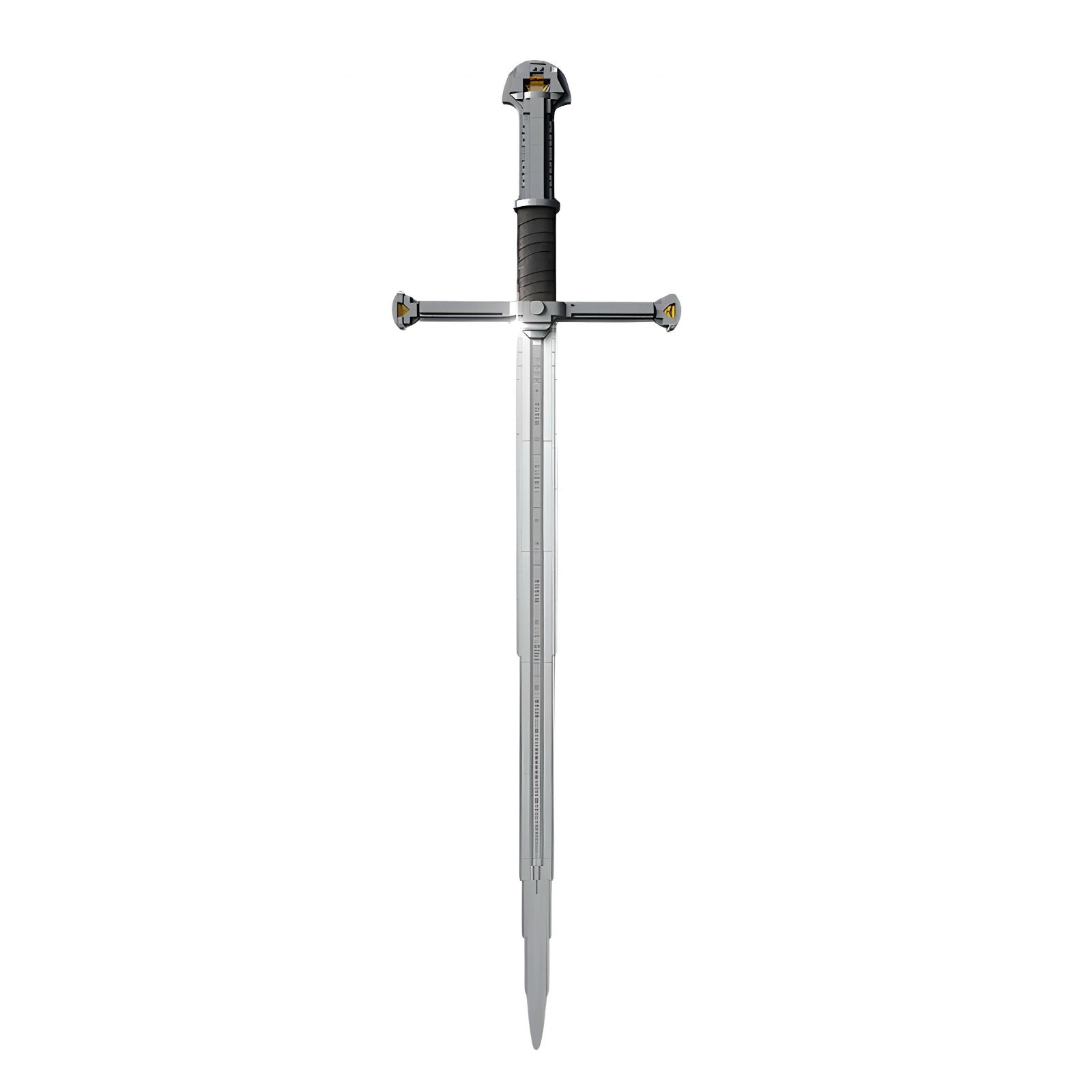 King's Blade | Power Blockz