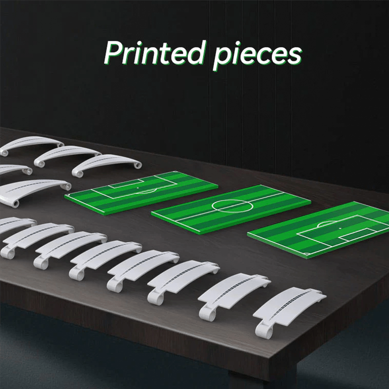 The Official Juventus Allianz Stadium - vue 4