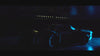Mission X Hypercar Concept