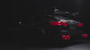 Turbocharged RS6 Performance Wagon
