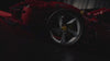 SF90 XX Stradale Supercar Spider