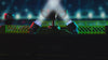 Football Striker Arcade Tabletop Football Arcade Game