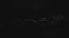 Stealthline W1 Hybrid V8 Hypercar