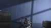 Claw Turret RC Robotic Arm Turret
