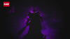 Pantheon Shade Divine Warrior Mecha