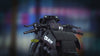 Stormpass H2-R 1:8 Supercharged Hyperbike