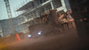 Technical Semi Trailer Tow Truck
