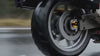 Tracer 9GT+ Technic