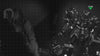 Warbound Omega Dark Chrome War God Mecha