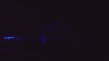Dark Harbinger Disc Combat Carrier Spaceship